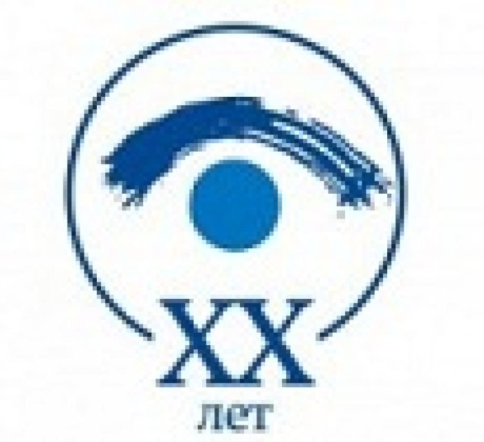 BTL и брендинговые агентства делают очередной шаг навстречу прозрачности рынка