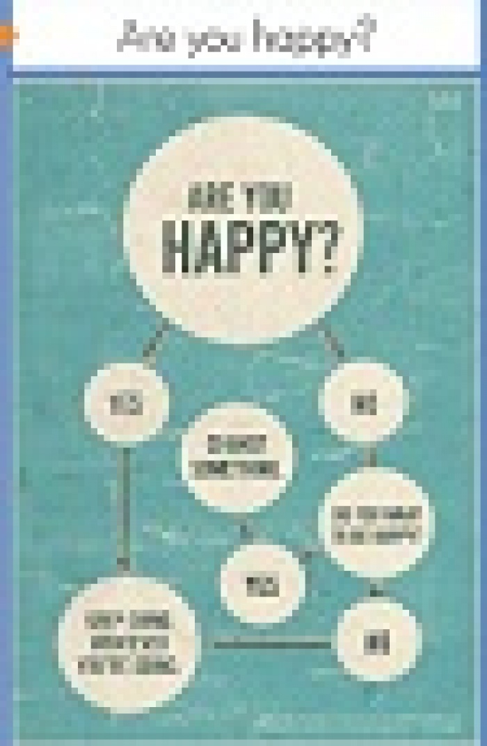 Как создать идеальную инфографику? 