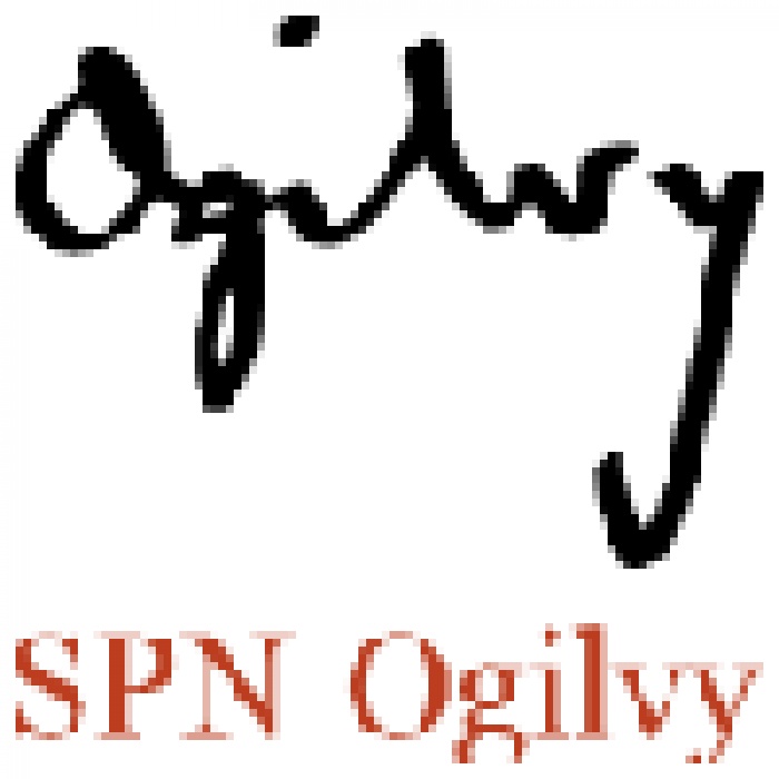 SPN Ogilvy разработало бренд-бук «торгово-замечательного центра» «Жемчужная Плаза»