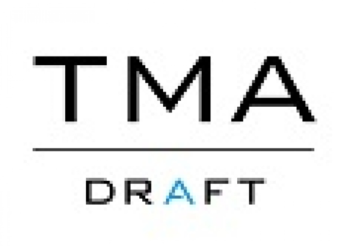 ТМА DRAFT Ukraine вновь реализует спонсорский проект MasterCard в рамках Cosmopolitan Shopping Night