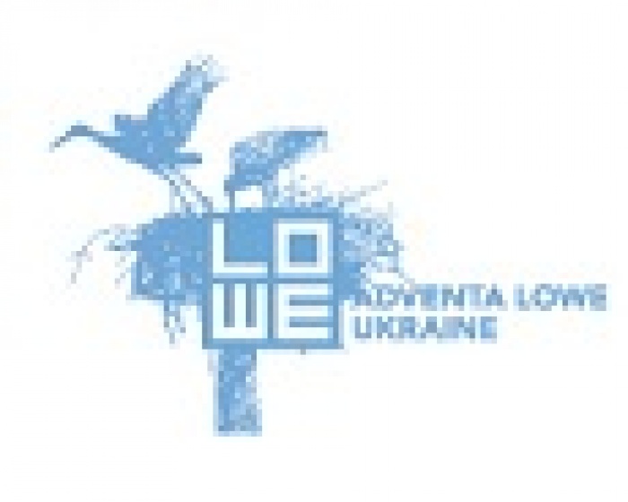 Adventa Lowe воплотит в жизнь Большую Идею для «Фокстрота» 