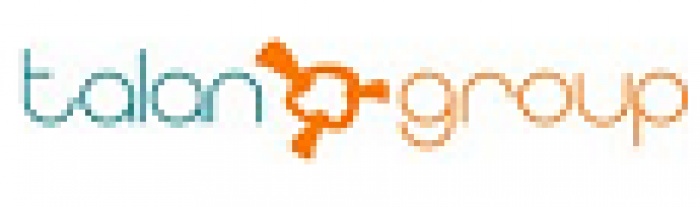 6 наград Talan Group на фестивале «Белый квадрат»