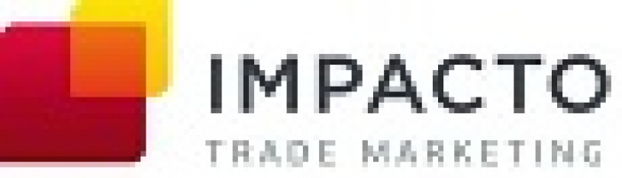 Викторина от агентства Impacto знакомит украинцев с преимуществами UHT  молока 