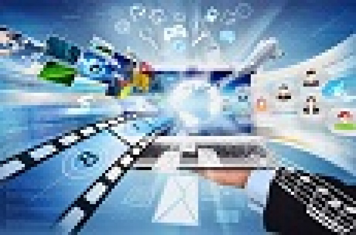  Рост глобального рекламного рынка ускорится с 3,9% в 2013 году до 5,6% в 2015