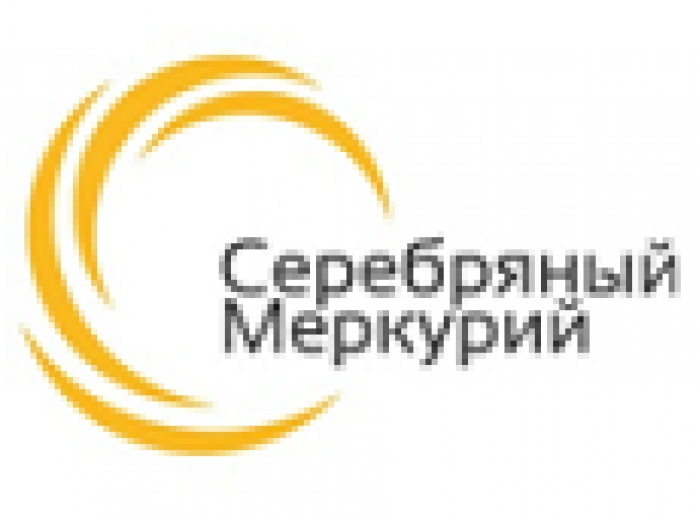  Прием проектов в студенческий конкурс "Молодой Меркурий" продлен до 13 мая
