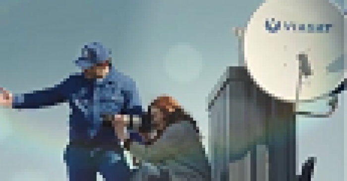 Прибалтика в хороших руках TABASCO