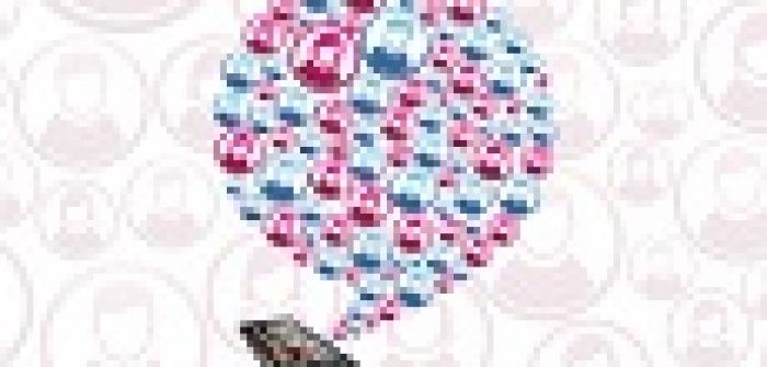 ПОЛ ГРИНБЕРГ: СЕГОДНЯ ВОВЛЕЧЕНИЕ КОНТРОЛИРУЕТСЯ САМИМИ ПОТРЕБИТЕЛЯМИ