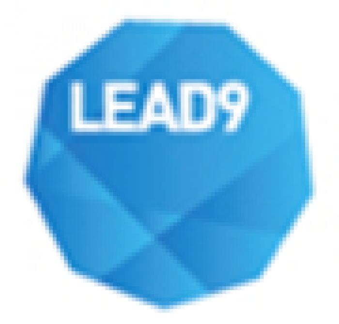 Смартфоны использует около 10% украинцев 