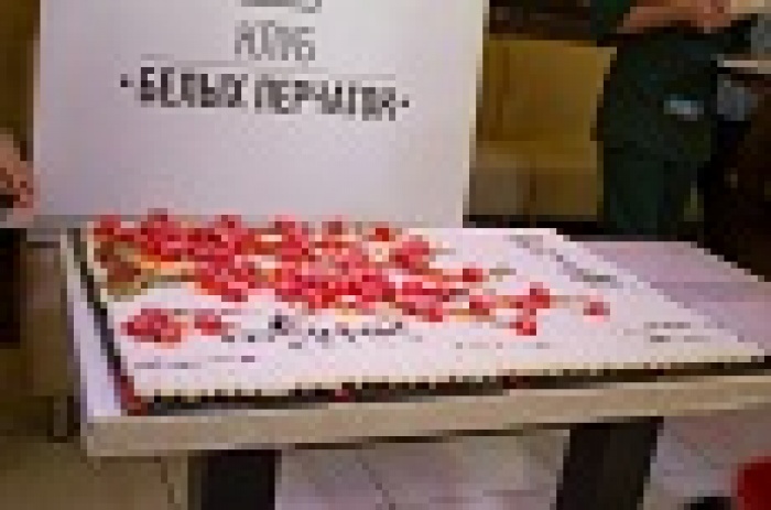 В Харькове стартовало новое ресторанное движение