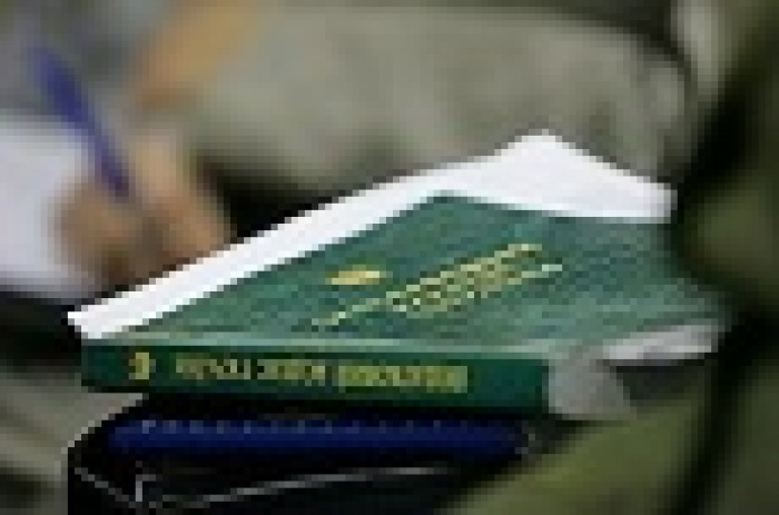 Бизнесу грозит лишение части налоговых преференций