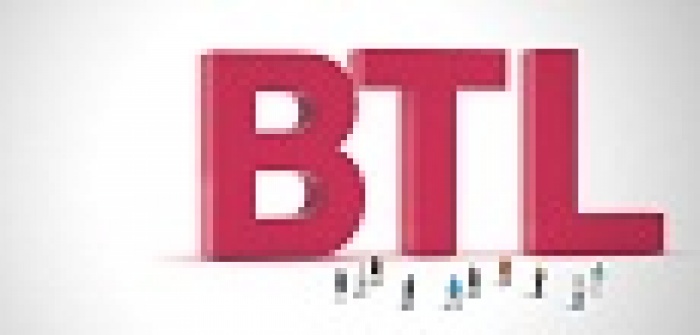 ПРАВДА И МИФЫ О BTL-ПРОЕКТАХ