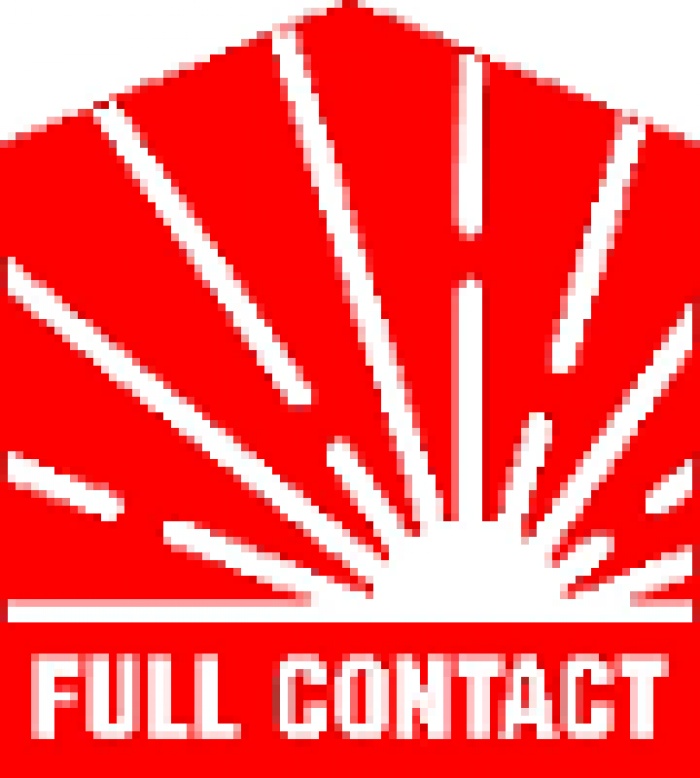 Full Contact открывает новый фестивальный сезон