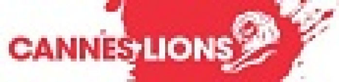 60-й Cannes Lions стартовал