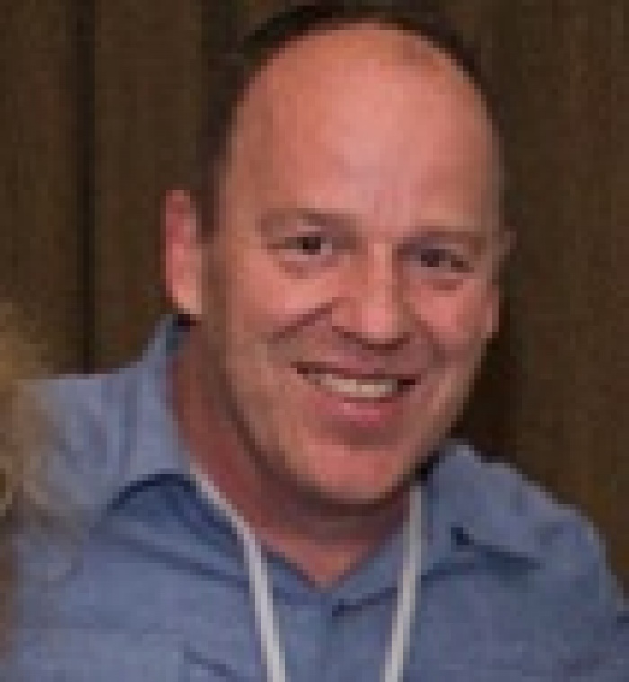 P.S. КМФР: РАЗНИЦА МЕЖДУ ЗОЛОТОМ И ГРАН-ПРИ — В СОВЕРШЕНСТВЕ ИСПОЛНЕНИЯ