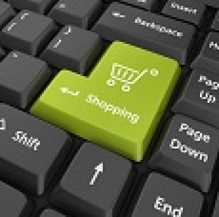 Управление интернет-магазином