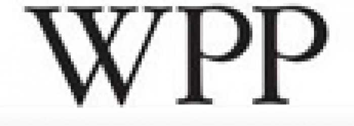 WPP запускает агентство Geometry Global