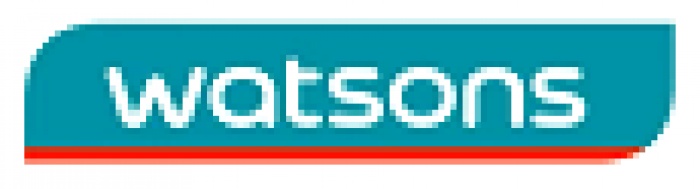 Watsons запускает Всеукраинский социальный проект по утилизации использованных батареек