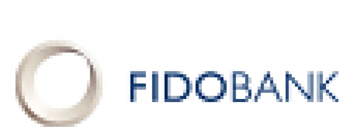 «Когда в последний раз ты делал что-то новое?»: новая волна имиджевой кампании ФИДОБАНКа