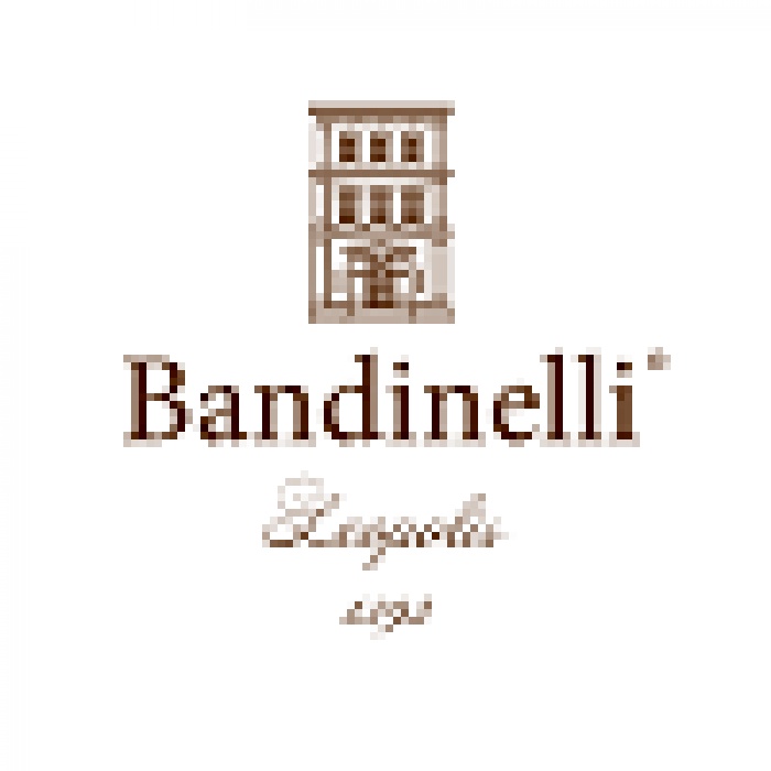 Prodigi будет делать вкусный проект для ТМ «Bandinelli»