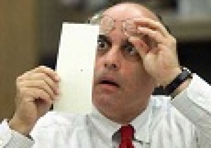 Украинскому бизнесу грозят новые штрафы