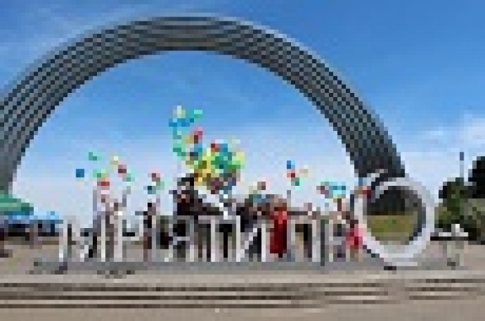 Мечты украинцев ставят рекорды