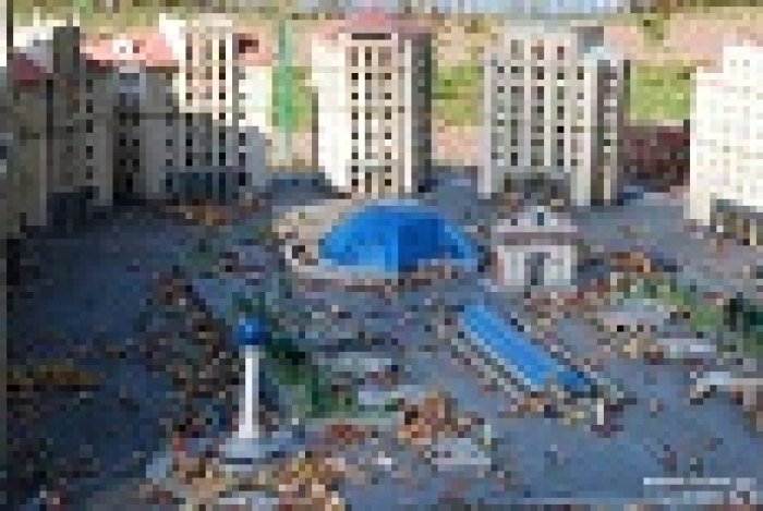 Киев добился значительного роста поступлений в бюджет от рекламы