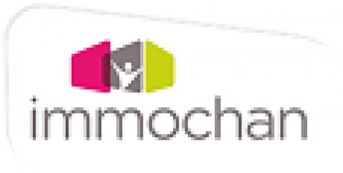 Havas Engage Ukraine победили в тендере на Event обслуживание нового объекта «Иммошан Украина» – ТРЦ «Rose Park»