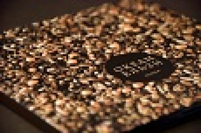 Юрко Гуцуляк и Святослав Вакарчук создали Землю.