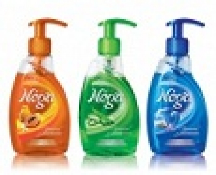 9 хитроумных бизнес-решений