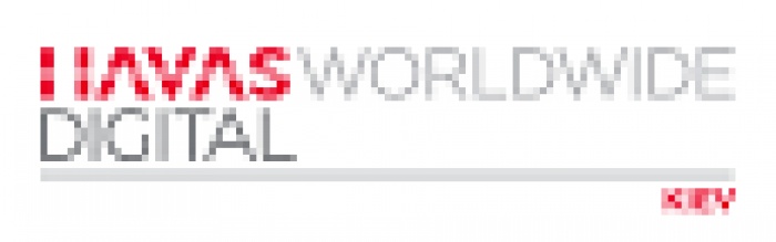 Всеукраинская рекламная коалиция приняла в свои ряды HAVAS Worldwide digital Kiev