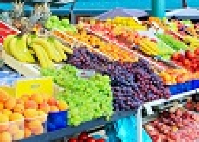 5 новшеств проекта закона о внутренней торговле