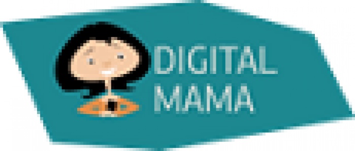Каждый четвертый интернет-пользователь Украины – это Digital мама