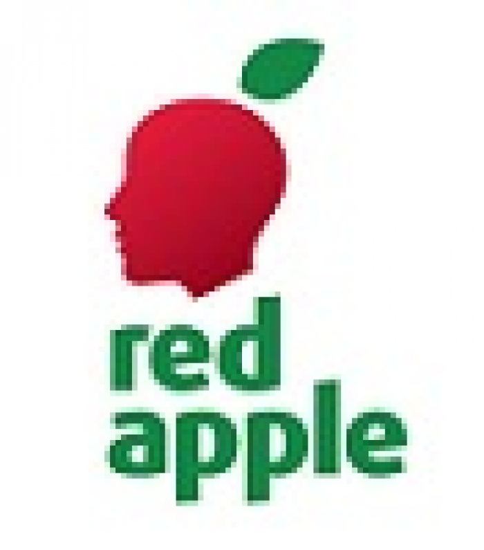 RED APPLE 2013: дедлайн продлен до 6 сентября