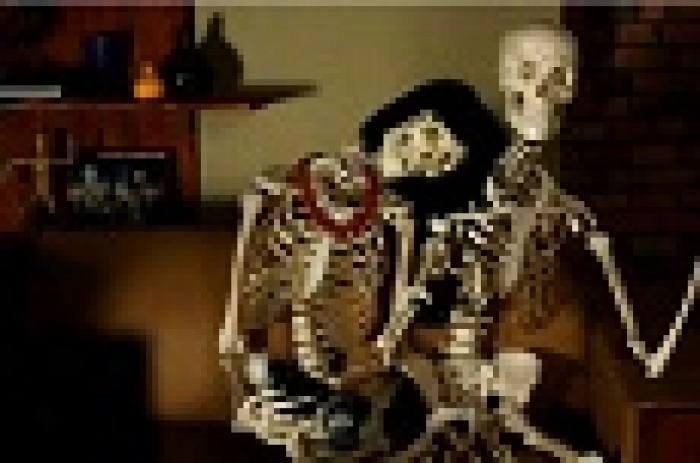 «ВОЛЯ Smart HD»: телевидение нового поколения 