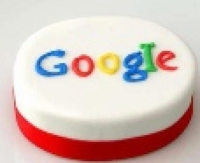 Google создает анонимный идентификатор для рекламы