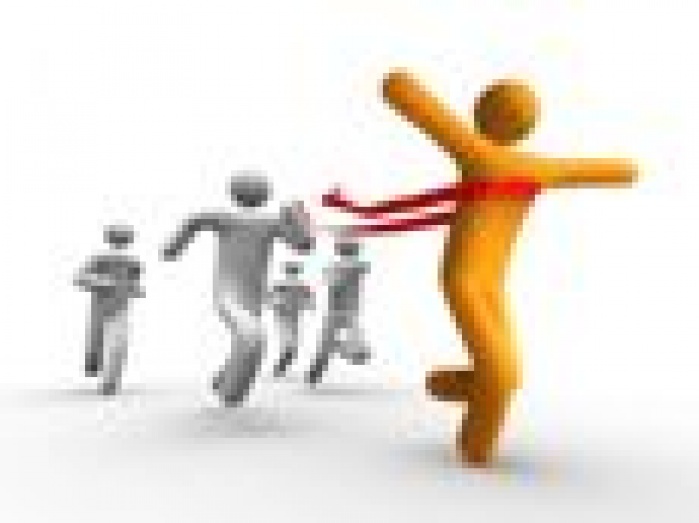 Кто такие топы? Это рудимент системы управления