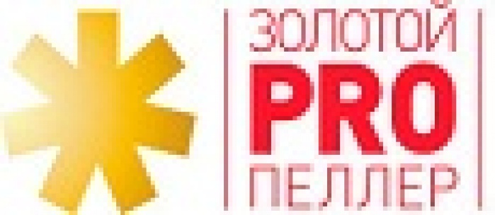 Хороший дедлайн – перенесенный дедлайн: прием работ на «Золотой PROпеллер» продлен до 11 октября!