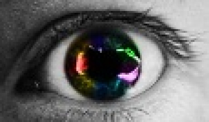 Влияние показов рекламы на визиты пользователей