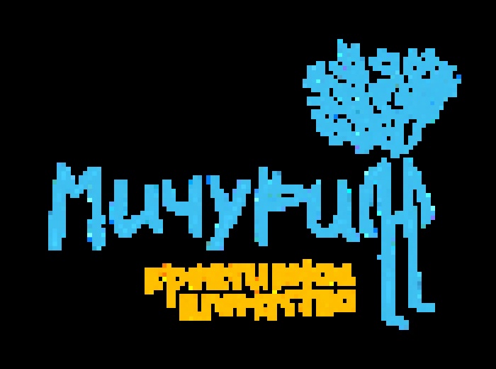 Мичурин и Ventus: с ветром наперегонки