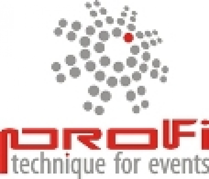 PROFI - ТЕХНИЧЕСКАЯ ПРЕЗЕНТАЦИЯ ЗВУКА