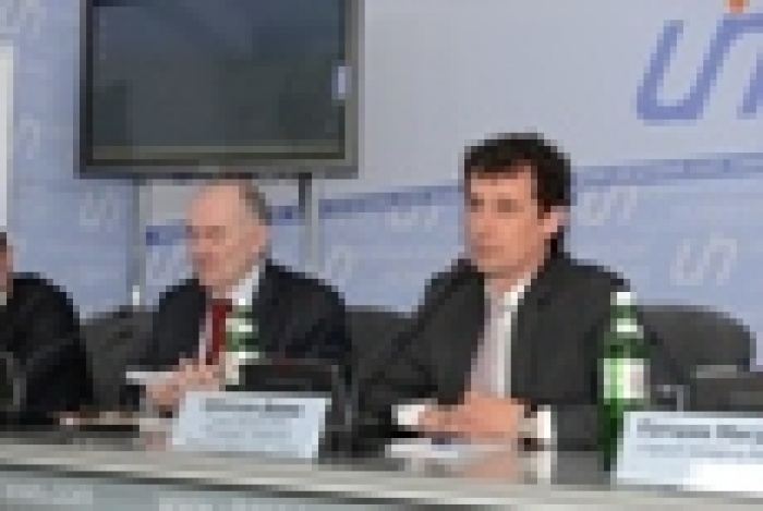 Українсько-польські інвестиції та товарообмін –  на порозі нових можливостей