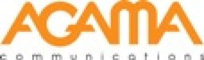 Перемены в структуре AtlanticGroup – новое объединение AGAMAcommunications