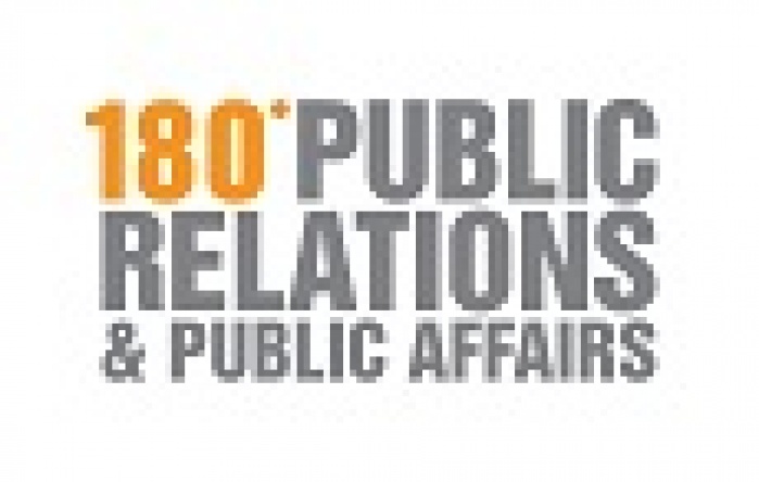 Начата работа информационного центра по вопросам клинических исследований в Украине