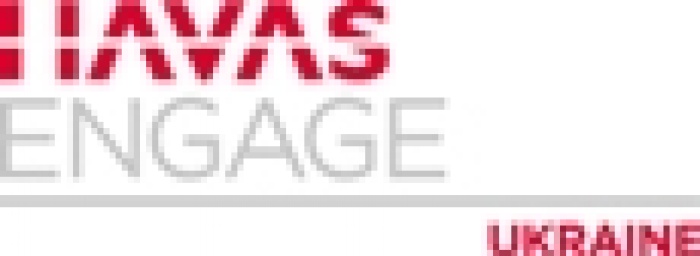 Агентство Havas Engage Ukraine и Pernod Ricard Ukraine продлили договор о сотрудничестве