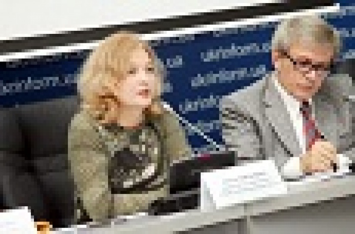 Средний взнос украинцев на счет проекта «Читать на равных»  составляет 200 гривен