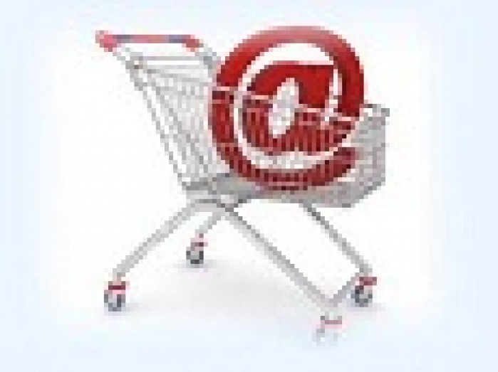 Украинцы озабочены стоимостью доставки в интернет-магазинах