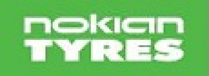 PR обслуживанием Nokian Shina в Украине с 26.11.2013 г. занимается агентство "Брик"