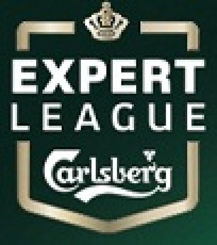 Carlsberg приготовил онлайн-игру для фанатов Английской Премьер-Лиги