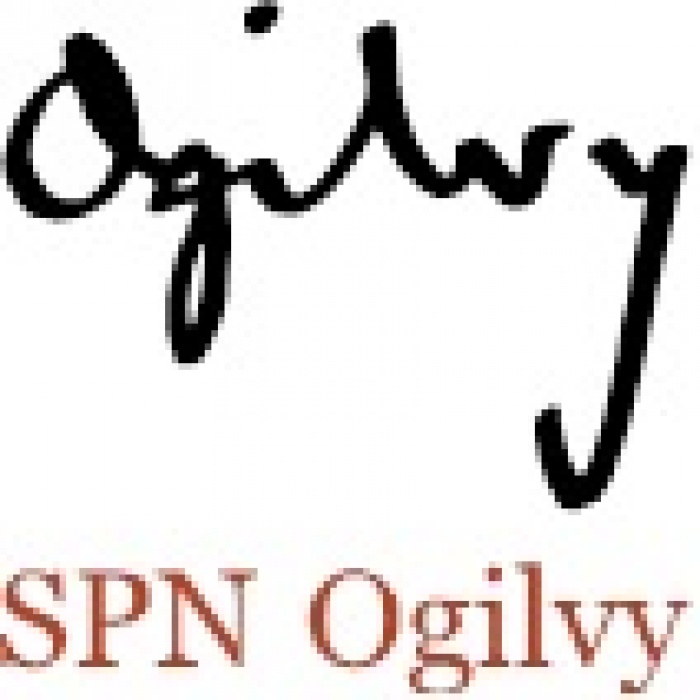 SPN Ogilvy завершает работу в статусе аффилиата Ogilvy PR по взаимному согласию