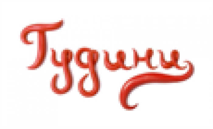 Перезагрузка в ADK Group. «Гудини»: новые планы, стиль и формат!